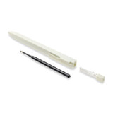 Moleskine® Custom GO Pen - view 3