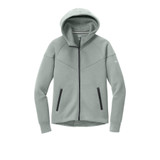 Nike® Tech Fleece Custom Full-Zip Hoodie - Women's - view 5