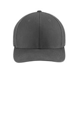 Carhartt® Flexfit 110® Custom Mesh Back Cap - view 4