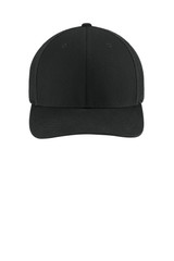 Carhartt® Flexfit 110® Custom Mesh Back Cap - view 5