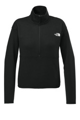 11011460-TNFBlack-2XL