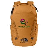 The North Face® Stalwart Custom Backpack - 11