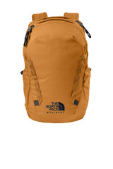 The North Face® Stalwart Custom Backpack - 11