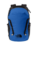 The North Face® Stalwart Custom Backpack - 11