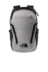 The North Face® Stalwart Custom Backpack - 11