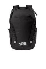 The North Face® Stalwart Custom Backpack - 11