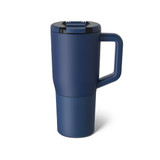 BrüMate® Müv Promotional Drinkware - 25 oz. - view 2