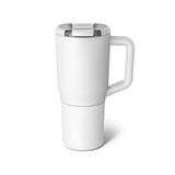 BrüMate® Müv Promotional Drinkware - 25 oz. - view 3