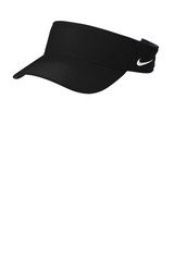 Nike® Custom Dri-FIT® Performance Visor - view 1