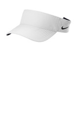 Nike® Custom Dri-FIT® Performance Visor - view 3