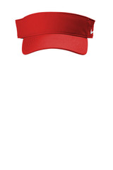 Nike® Custom Dri-FIT® Performance Visor - view 7