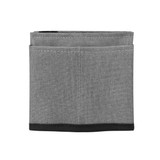 Custom Branded Luggage Beverage Caddy - view 2