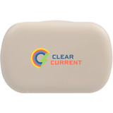 Wellable® Noise Reducing Ear Plugs