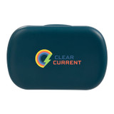 Wellable Custom Branded Noise Reducing Ear Plugs - view 3