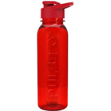 The Boss - 24 oz. Tritan Bottle with Drink-thru lid - view 6