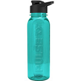 The Boss - 24 oz. Tritan Bottle with Drink-thru lid - view 7