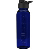 The Boss - 24 oz. Tritan Bottle with Drink-thru lid - view 9
