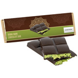 Dubai Chocolate Bars - 2.25 oz.