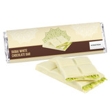 14000016-SlvrWhtChclt