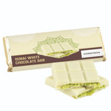 Dubai Chocolate Bars - 1 oz. - view 3