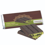Dubai Chocolate Bars - 1 oz. - view 4