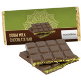 Dubai Chocolate Bars - 3.5 oz. - view 1