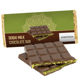 Dubai Chocolate Bars - 3.5 oz. - view 7