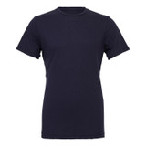 10012324-Navy-2XL