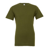 10012324-Olive-2XL