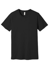 10012324-OxwoodBlack-2XL