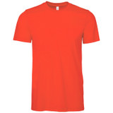 10012324-Poppy-2XL