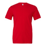10012324-Red-2XL
