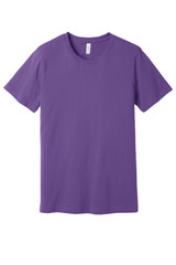10012324-RoyalPurple-2XL