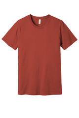 10012324-Rust-2XL