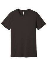 10012324-SandDuneBrown-2XL