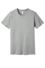 10012324-Silver-2XL