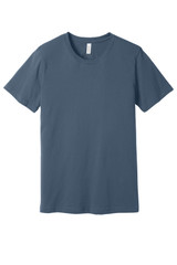 10012324-Slate-2XL