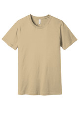 10012324-SoftCream-2XL