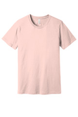 10012324-SoftPink-2XL