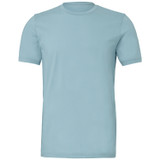 10012324-OceanBlue-2XL