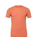 10012324-Orange-2XL