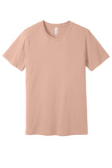 10012324-Peach-2XL
