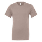 10012324-Pebble-2XL