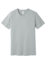 10012324-AthleticGrey-2XL