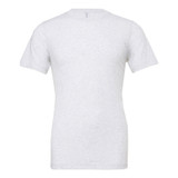 Bella + Canvas® Short-Sleeve Unisex Custom Jersey T-Shirts - Colors - view 63