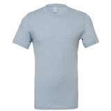 Bella + Canvas® Short-Sleeve Unisex Custom Jersey T-Shirts - Colors - view 812