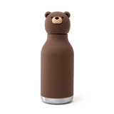 ASOBU Bestie Custom Bottle - 20 oz. - view 1