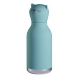 ASOBU Bestie Custom Bottle - 20 oz. - view 3