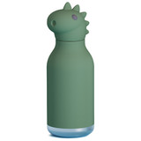 ASOBU Bestie Custom Bottle - 20 oz. - view 4