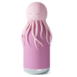 ASOBU Bestie Custom Bottle - 20 oz. - view 9